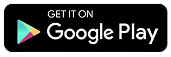 Play Store